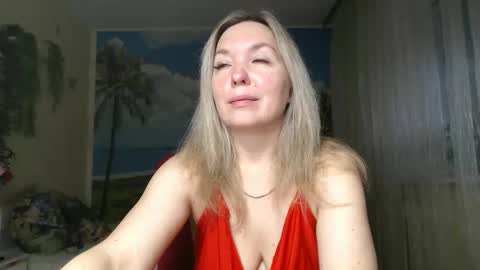 Masha online show from 11-10-25, 04:55