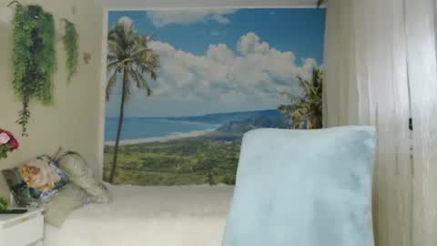 Masha online show from 12-04-25, 05:17