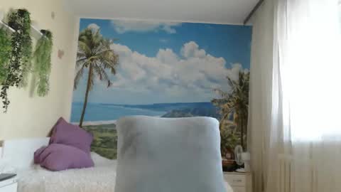 Masha online show from 04-06-26, 04:46