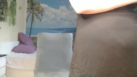 Masha online show from 04-27-26, 05:16