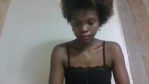 soariziky online show from 03-18-26, 03:15