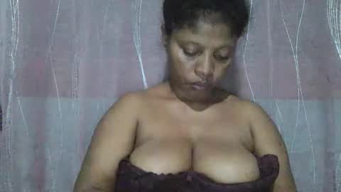 soayh89 online show from 04-03-26, 04:49