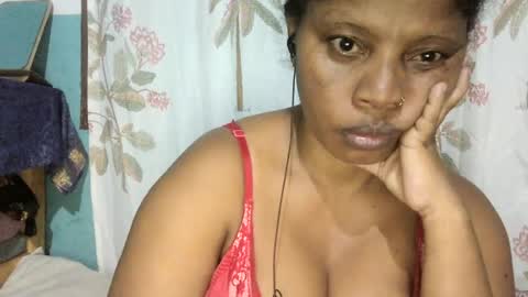 soayh89 online show from 06-12-26, 06:07