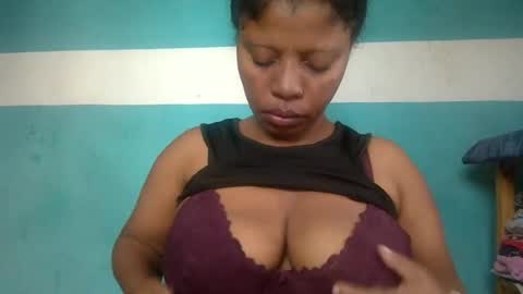 soayh89 online show from 06-14-26, 04:36