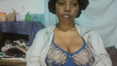 soayh89 online show from 06-29-26, 10:54