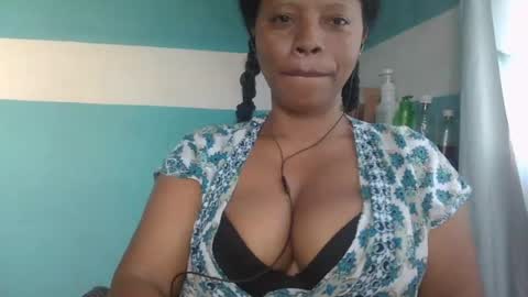 soayh89 online show from 07-02-26, 04:18