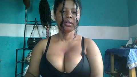 soayh89 online show from 07-16-26, 07:47
