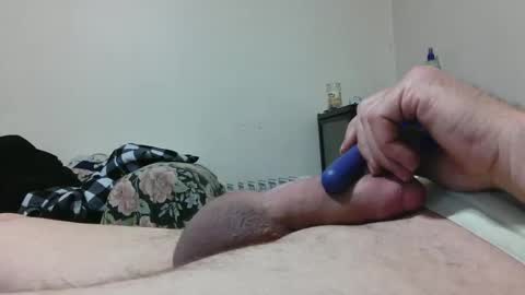 Alwaysup online show from 03-16-26, 11:03