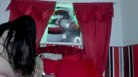 leidy online show from 03-08-25, 07:20