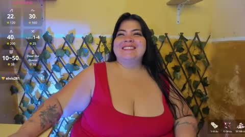 leidy online show from 11-28-25, 12:30