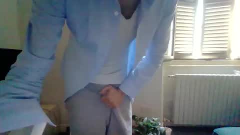sobigfromitaly online show from 04-30-26, 11:27