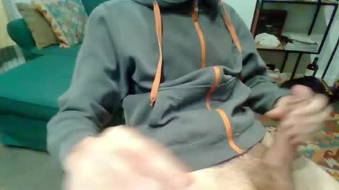 sobigfromitaly online show from 05-04-26, 07:32