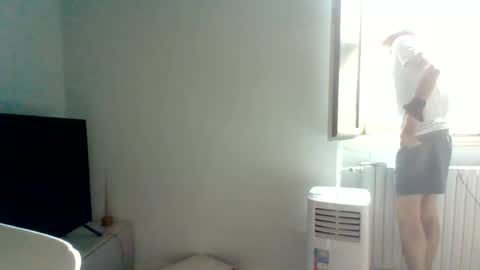 sobigfromitaly online show from 06-27-26, 06:07