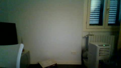 sobigfromitaly online show from 06-27-26, 04:56