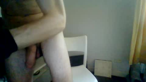 sobigfromitaly online show from 06-29-26, 01:11
