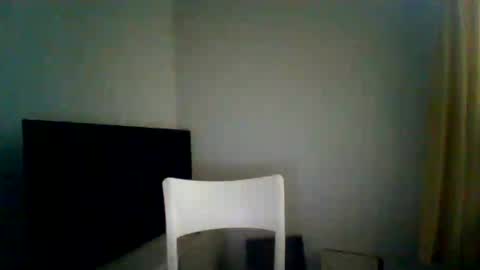 sobigfromitaly online show from 07-06-26, 03:03