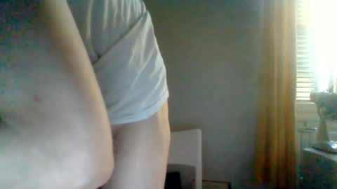 sobigfromitaly online show from 07-07-26, 03:16