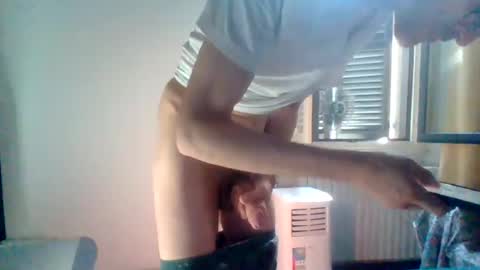 sobigfromitaly online show from 07-14-26, 07:57