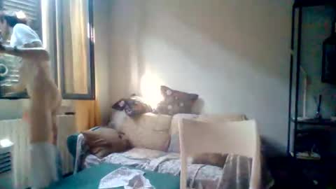 sobigfromitaly online show from 07-29-26, 07:50