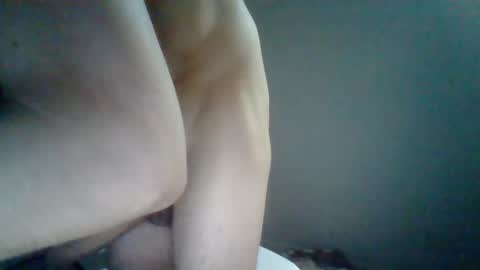 sobigfromitaly online show from 08-03-26, 09:04