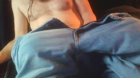 socaldaddy_1 online show from 07-25-26, 06:33