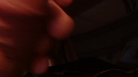 Snapshot of socaliluv chatting on 12-01-24, 11:47 MathDaddy online show from 12-01-24, 11:47