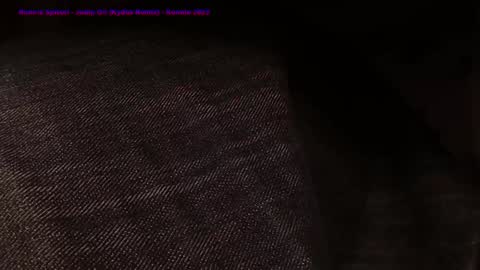Snapshot of socaliluv chatting on 12-20-24, 02:52 MathDaddy online show from 12-20-24, 02:52