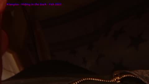 Snapshot of socaliluv chatting on 01-26-25, 01:20 MathDaddy online show from 01-26-25, 01:20