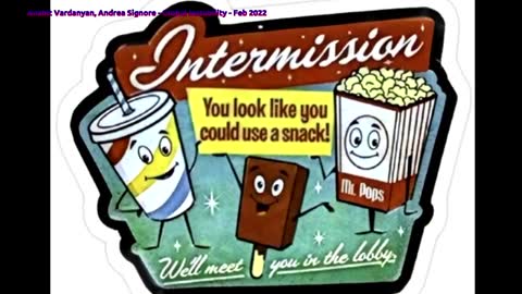 Snapshot of socaliluv chatting on 01-26-25, 04:30 MathDaddy online show from 01-26-25, 04:30