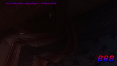 Snapshot of socaliluv chatting on 02-21-25, 06:59 MathDaddy online show from 02-21-25, 06:59
