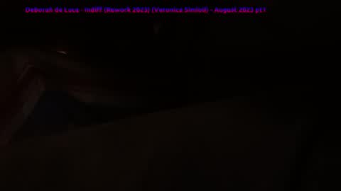 Snapshot of socaliluv chatting on 02-26-25, 02:15 MathDaddy online show from 02-26-25, 02:15