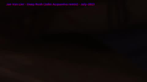 Snapshot of socaliluv chatting on 02-28-25, 10:41 MathDaddy online show from 02-28-25, 10:41