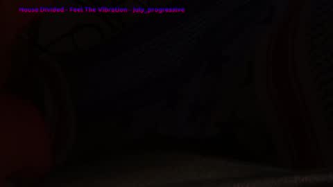 Snapshot of socaliluv chatting on 03-06-25, 06:37 MathDaddy online show from 03-06-25, 06:37