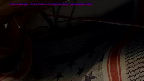 Snapshot of socaliluv chatting on 03-10-25, 01:56 MathDaddy online show from 03-10-25, 01:56