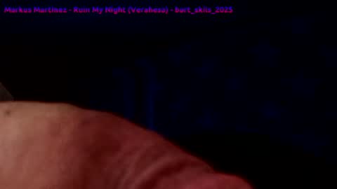 Snapshot of socaliluv chatting on 09-12-25, 10:59 MathDaddy online show from 09-12-25, 10:59