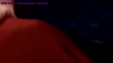 Snapshot of socaliluv chatting on 09-14-25, 01:38 MathDaddy online show from 09-14-25, 01:38