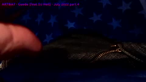 Snapshot of socaliluv chatting on 09-23-25, 09:34 MathDaddy online show from 09-23-25, 09:34