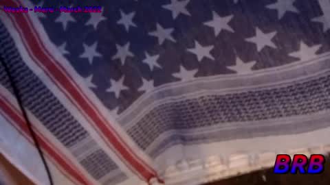 Snapshot of socaliluv chatting on 09-25-25, 06:06 MathDaddy online show from 09-25-25, 06:06