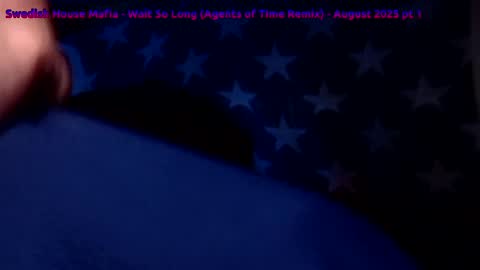 Snapshot of socaliluv chatting on 09-28-25, 10:42 MathDaddy online show from 09-28-25, 10:42