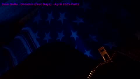 Snapshot of socaliluv chatting on 10-08-25, 09:29 MathDaddy online show from 10-08-25, 09:29