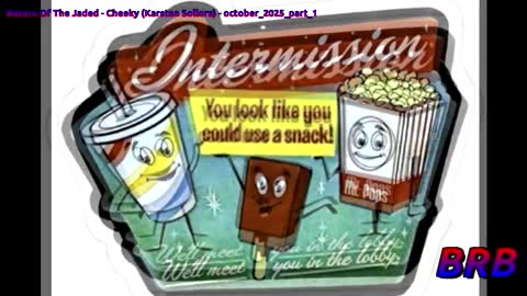 Snapshot of socaliluv chatting on 10-11-25, 06:12 MathDaddy online show from 10-11-25, 06:12