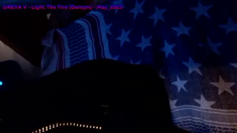 Snapshot of socaliluv chatting on 10-17-25, 12:58 MathDaddy online show from 10-17-25, 12:58