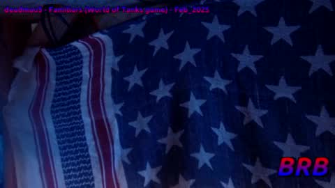 Snapshot of socaliluv chatting on 10-18-25, 05:25 MathDaddy online show from 10-18-25, 05:25