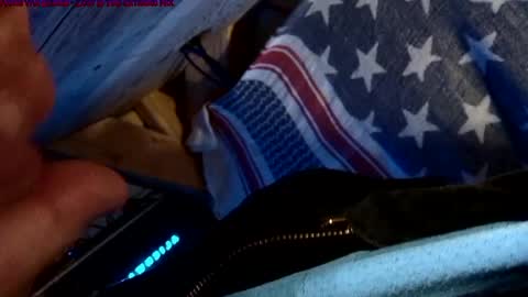 MathDaddy online show from 05-27-26, 01:57