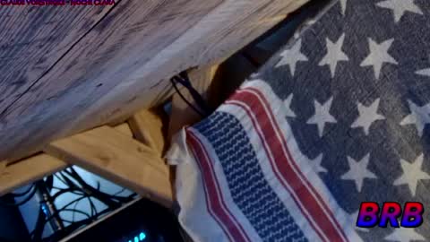 MathDaddy online show from 06-06-26, 12:16