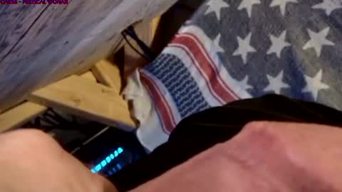 MathDaddy online show from 07-13-26, 06:49