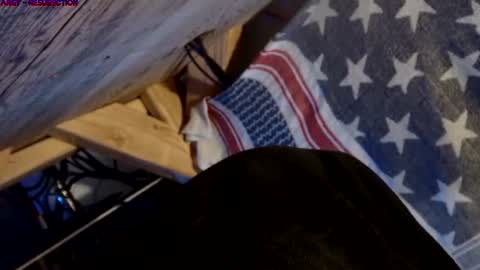 MathDaddy online show from 07-18-26, 02:16