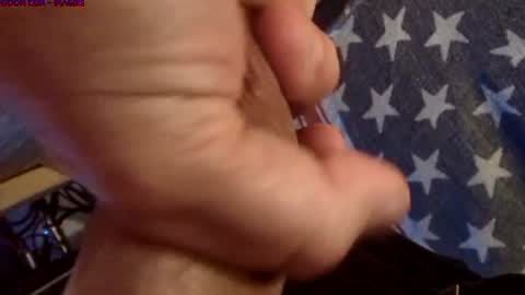 MathDaddy online show from 07-25-26, 05:05