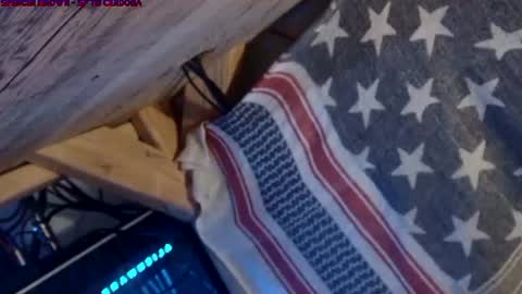 MathDaddy online show from 07-26-26, 01:51