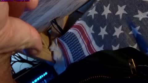 MathDaddy online show from 07-29-26, 12:42